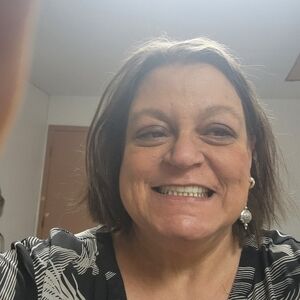 Meet your Posher, Ann